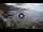 Webcam in Punta del Hidalgo (Teneriffa), 13.8 km