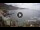 Webcam in Punta del Hidalgo (Teneriffa), 15.8 km