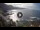 Webcam in Punta del Hidalgo (Tenerife), 176 mi away