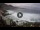 Webcam in Punta del Hidalgo (Teneriffa), 457 km entfernt