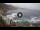 Webcam in Punta del Hidalgo (Teneriffa), 14 km