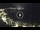 Webcam in Punta del Hidalgo (Teneriffa), 464.7 km entfernt