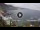Webcam in Punta del Hidalgo (Tenerife), 5.3 mi away