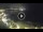Webcam in Punta del Hidalgo (Teneriffa), 499.6 km entfernt
