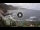 Webcam in Punta del Hidalgo (Tenerife), 184.9 mi away