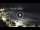 Webcam in Punta del Hidalgo (Tenerife), 5.3 mi away