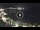 Webcam in Punta del Hidalgo (Tenerife), 179.6 mi away