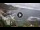 Webcam in Punta del Hidalgo (Teneriffa), 458.7 km entfernt