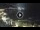 Webcam in Punta del Hidalgo (Tenerife), 5.3 mi away