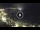 Webcam in Punta del Hidalgo (Tenerife), 5.3 mi away