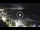 Webcam in Punta del Hidalgo (Tenerife), 3.5 mi away