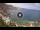 Webcam in Punta del Hidalgo (Tenerife), 5.3 mi away