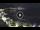 Webcam in Punta del Hidalgo (Teneriffa), 1.7 km entfernt