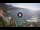 Webcam in Punta del Hidalgo (Tenerife), 5.3 mi away