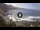 Webcam in Punta del Hidalgo (Tenerife), 465.6 km