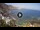 Webcam in Punta del Hidalgo (Tenerife), 5.3 mi away