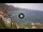 Webcam in Punta del Hidalgo (Tenerife), 5.3 mi away