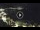 Webcam in Punta del Hidalgo (Tenerife), 5.3 mi away