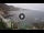 Webcam in Punta del Hidalgo (Tenerife), 8.6 km