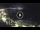 Webcam in Punta del Hidalgo (Teneriffa), 14 km