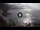 Webcam in Punta del Hidalgo (Tenerife), 472.5 km