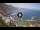 Webcam in Punta del Hidalgo (Tenerife), 467.3 km