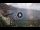 Webcam in Punta del Hidalgo (Teneriffa), 14.5 km