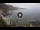 Webcam in Punta del Hidalgo (Ténérife), 13.6 km
