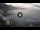 Webcam in Punta del Hidalgo (Tenerife), 14.5 km