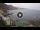 Webcam in Punta del Hidalgo (Tenerife), 2.7 km