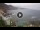 Webcam in Punta del Hidalgo (Tenerife), 1.7 km