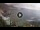 Webcam in Punta del Hidalgo (Tenerife), 5.3 mi away