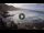 Webcam in Punta del Hidalgo (Tenerife), 177 mi away