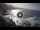Webcam in Punta del Hidalgo (Teneriffa), 14.2 km entfernt