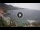 Webcam in Punta del Hidalgo (Teneriffa), 13.8 km