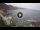 Webcam in Punta del Hidalgo (Teneriffa), 13.8 km