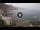 Webcam in Punta del Hidalgo (Teneriffa), 479.1 km entfernt