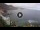 Webcam in Punta del Hidalgo (Teneriffa), 13.6 km entfernt