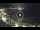 Webcam in Punta del Hidalgo (Tenerife), 5.3 mi away