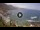 Webcam in Punta del Hidalgo (Tenerife), 460.1 km