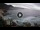 Webcam in Punta del Hidalgo (Teneriffa), 14 km