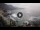Webcam in Punta del Hidalgo (Tenerife), 176 mi away