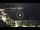 Webcam in Punta del Hidalgo (Tenerife), 177.5 mi away