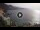 Webcam in Punta del Hidalgo (Teneriffa), 14.2 km