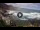 Webcam in Punta del Hidalgo (Tenerife), 5.3 mi away