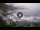 Webcam in Punta del Hidalgo (Tenerife), 460.1 km