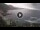 Webcam in Punta del Hidalgo (Teneriffa), 458.1 km entfernt