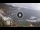 Webcam in Punta del Hidalgo (Teneriffa), 458.1 km entfernt