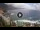 Webcam in Punta del Hidalgo (Tenerife), 5.3 mi away