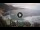 Webcam in Punta del Hidalgo (Teneriffa), 460.1 km